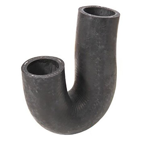 Aftermarket ByPass Hose A-37D3488-AI